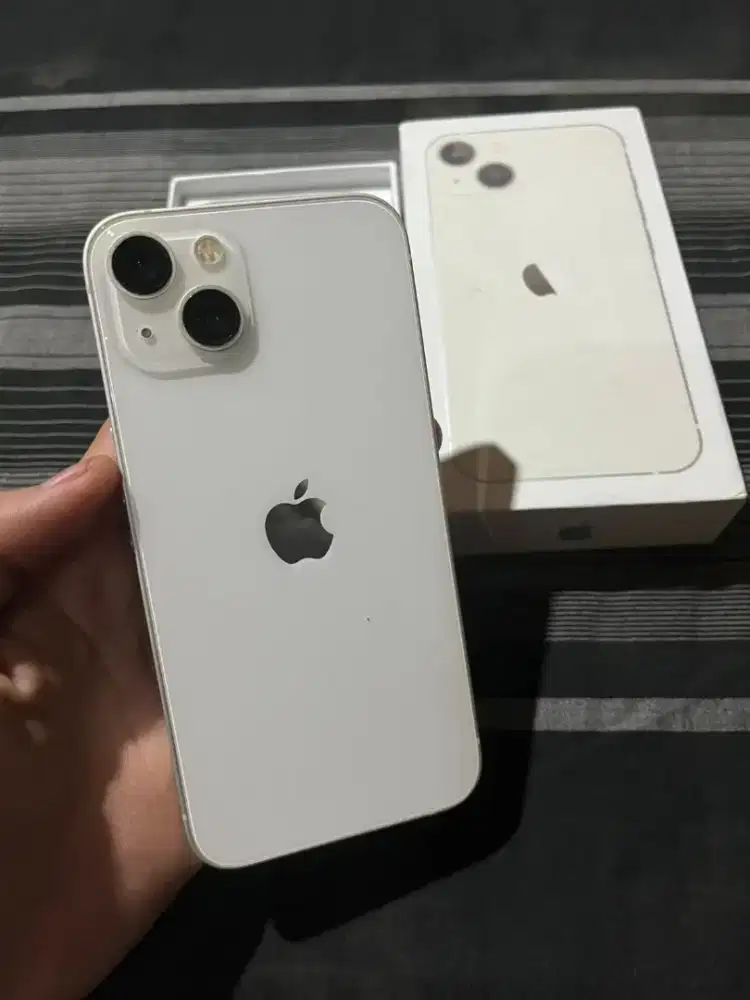 Iphone 14 PLUS 128gb