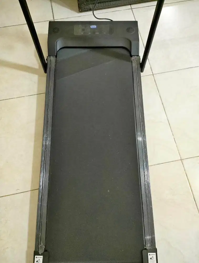 Treadmill Twen RP8H