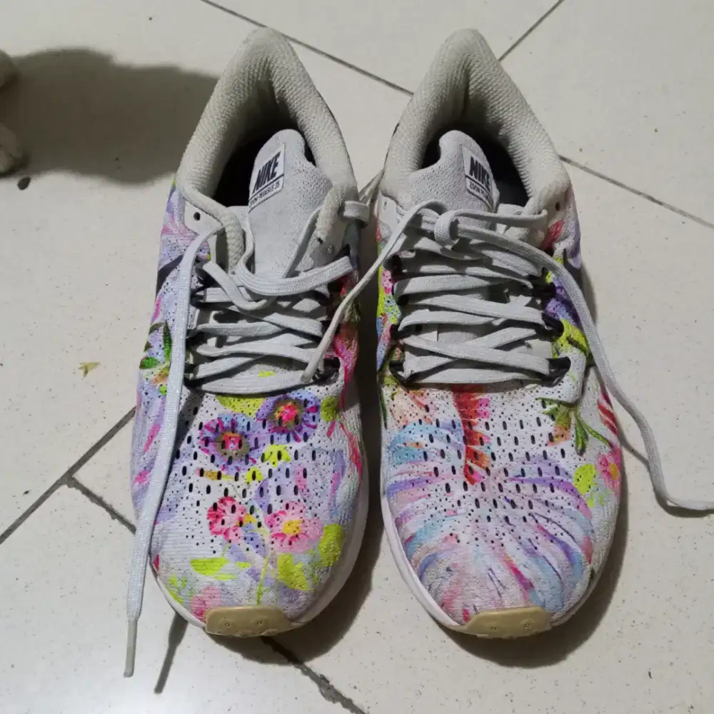 Sale Nike air pegasus 35