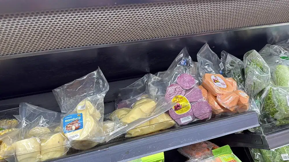 Lowongan pekerjaan ART menginap