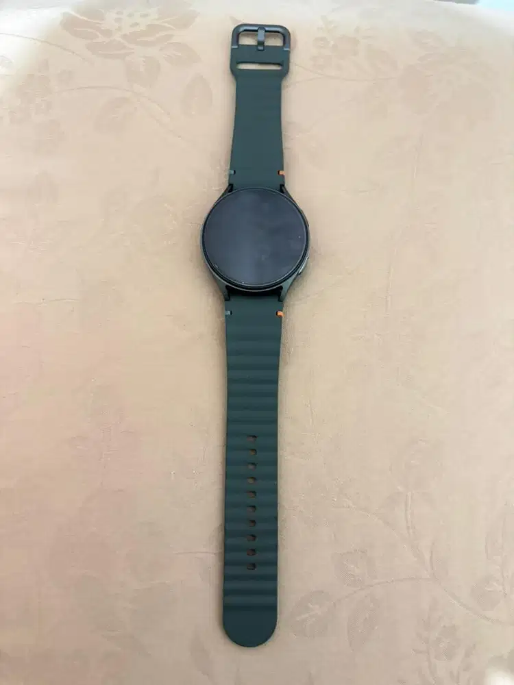 Dijual Samsung Galaxy Watch 7