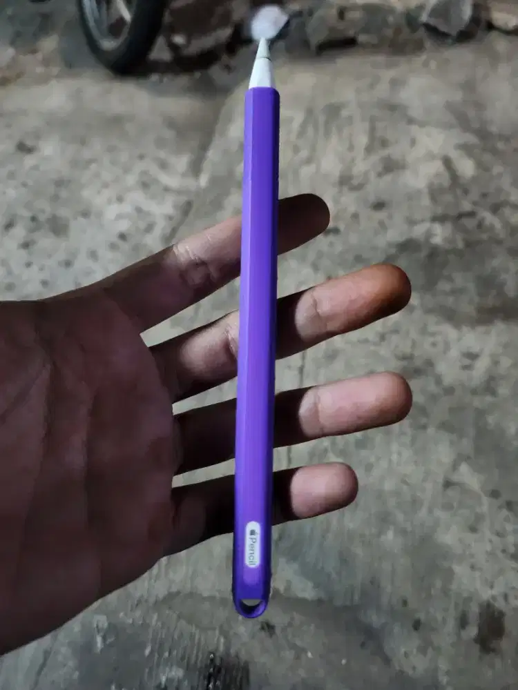 Apple Pencil Gen 2 Original