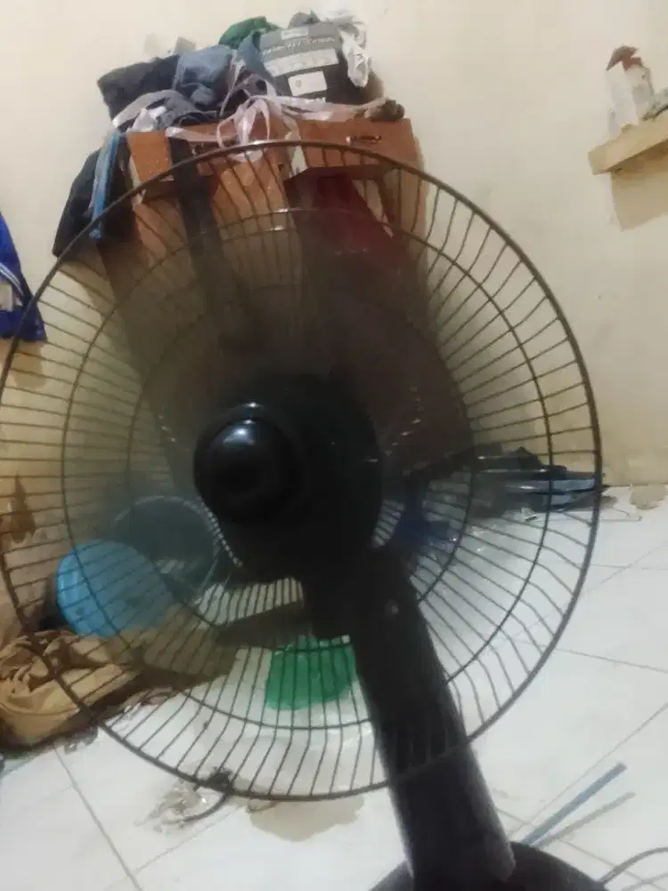 JUAL KIPAS MASPION NO MINUS