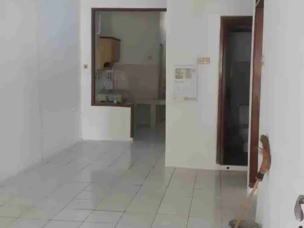 Sewa Rumah di Taman Kopo Indah 2