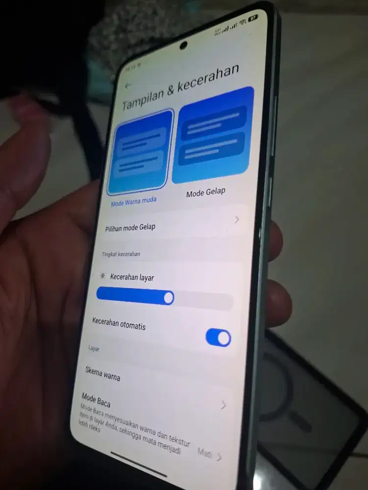 xiaomi mi 13t 12/256
