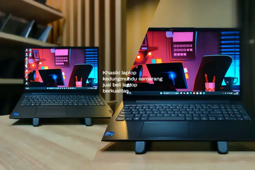 Lenovo V15 i5 gen13 seri H 16/512gb ips Fhd