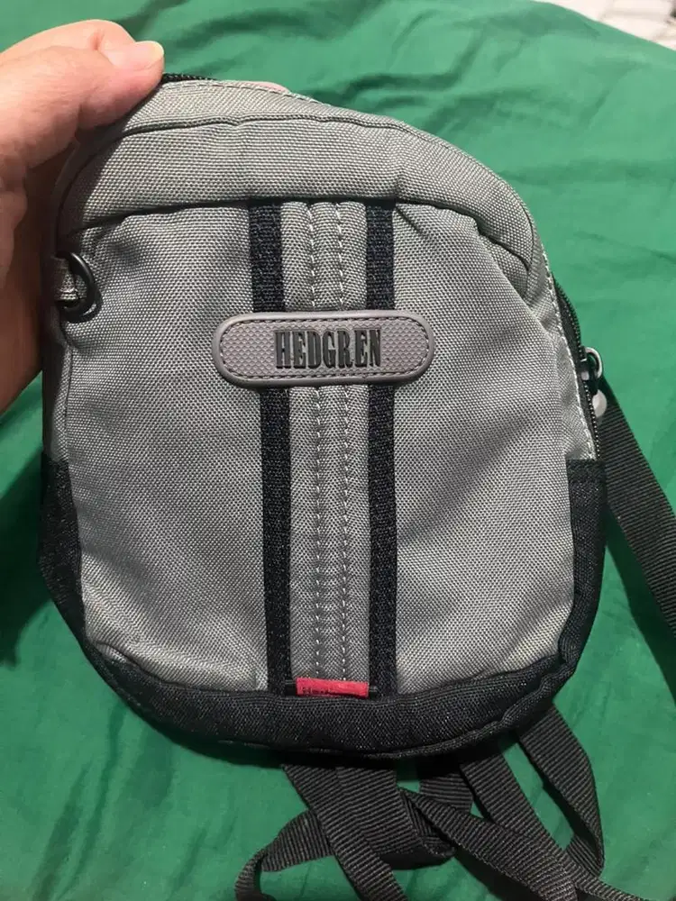 Sling Hedgren mulus
