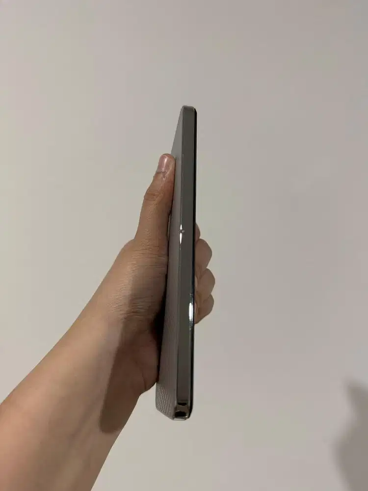 VIVO V40 LITE 5G 8/256GB