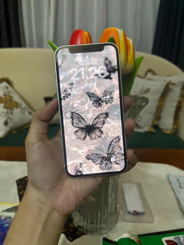 Iphone 12mini 64GB