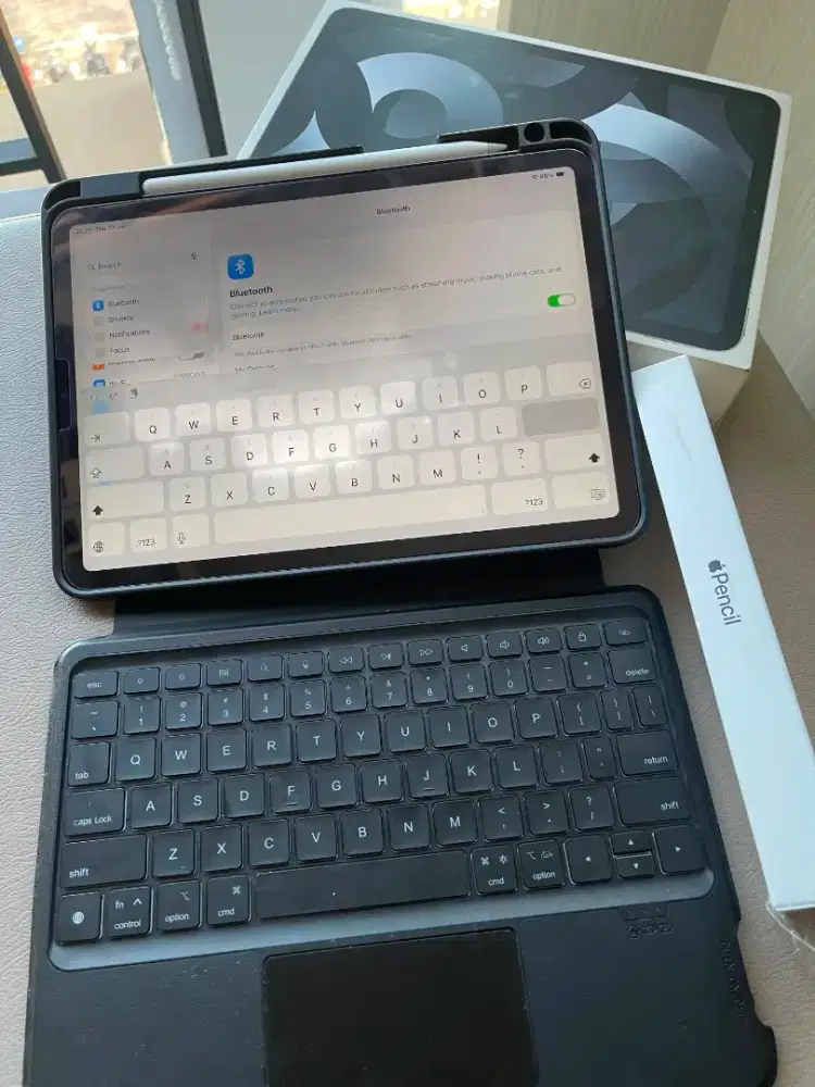 IPad Air 5 64 GB