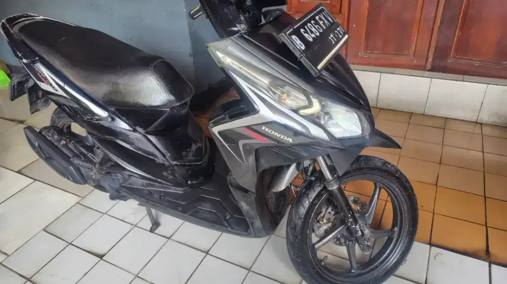 Vario 2010 josss