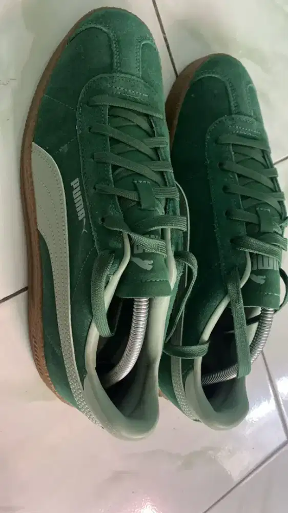 Puma samba original
