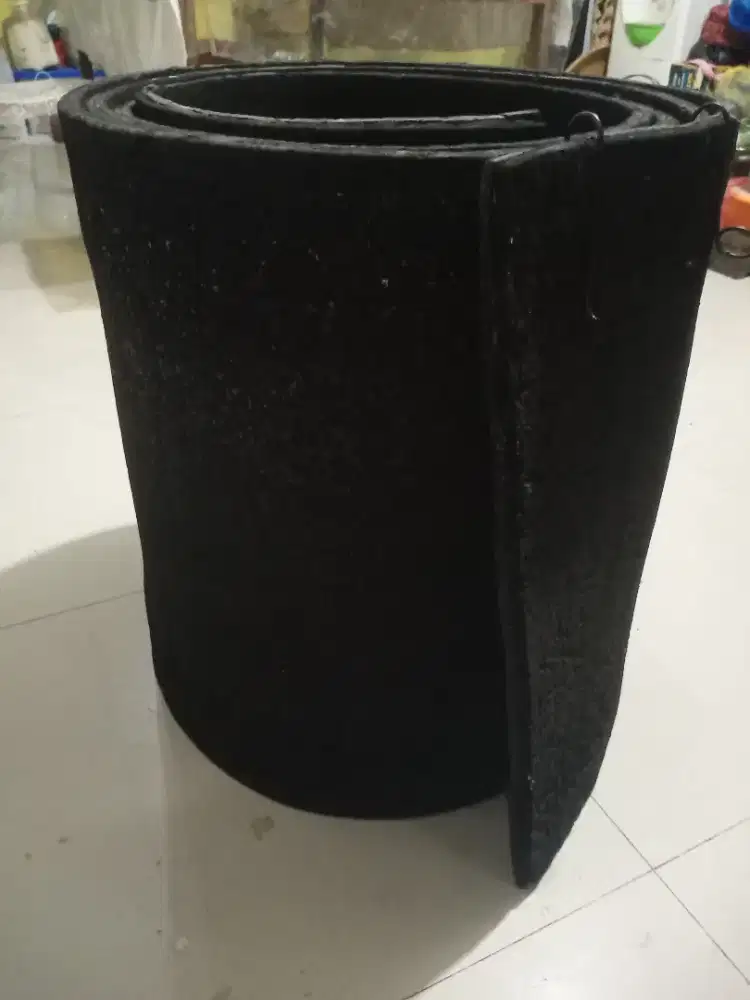 Ring geber ayam