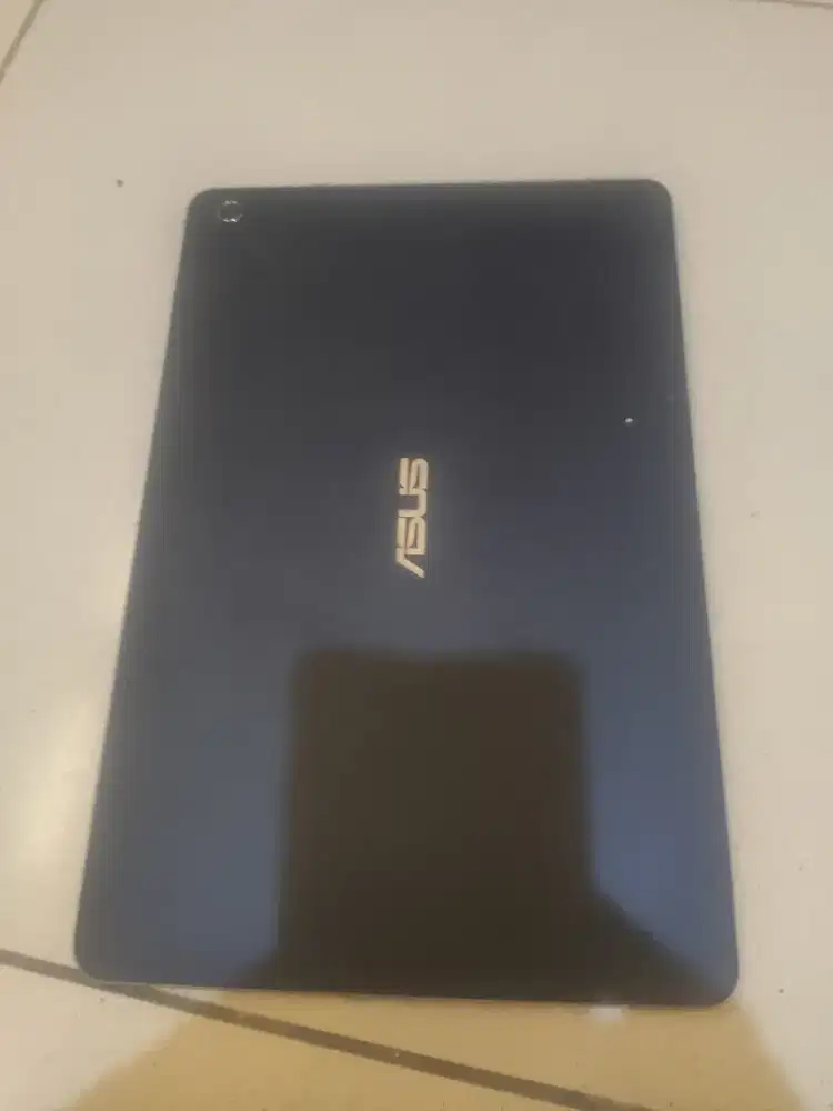 Sparepart Asus transformer