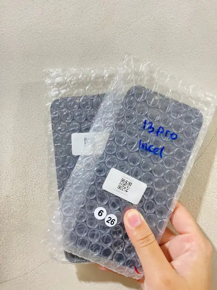lcd iphone 13 pro