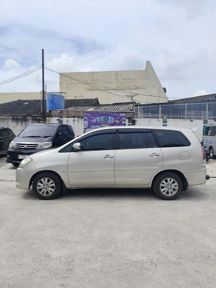penjual