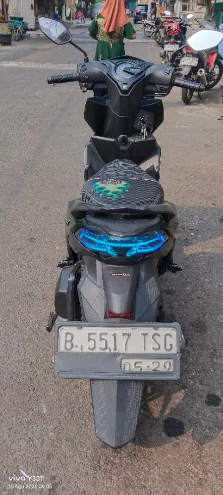 Stop hetlem beat