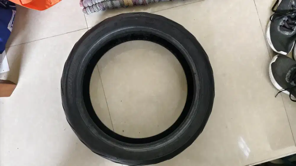 Ban ring 13 120/70 r13