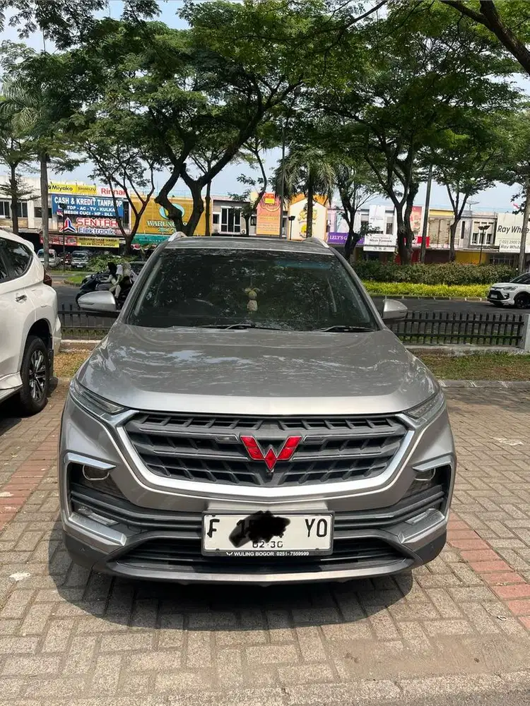 almaz 2019 seat7