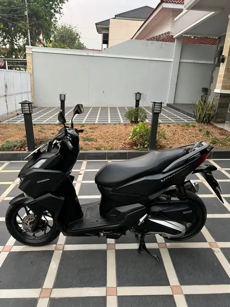 Vario 160 2023 Murah
