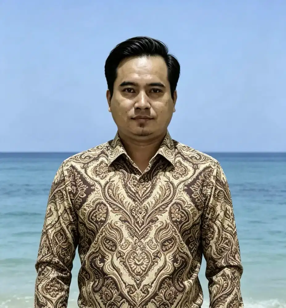 Sedang mencari pekerjaan
