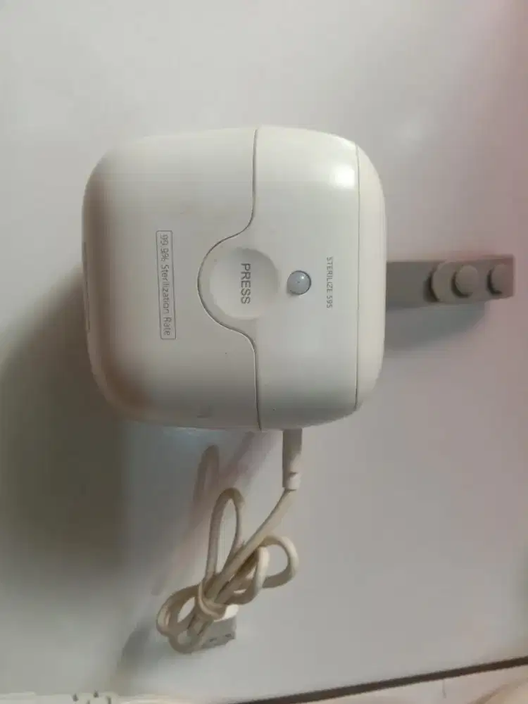 UVC led mini 59s
