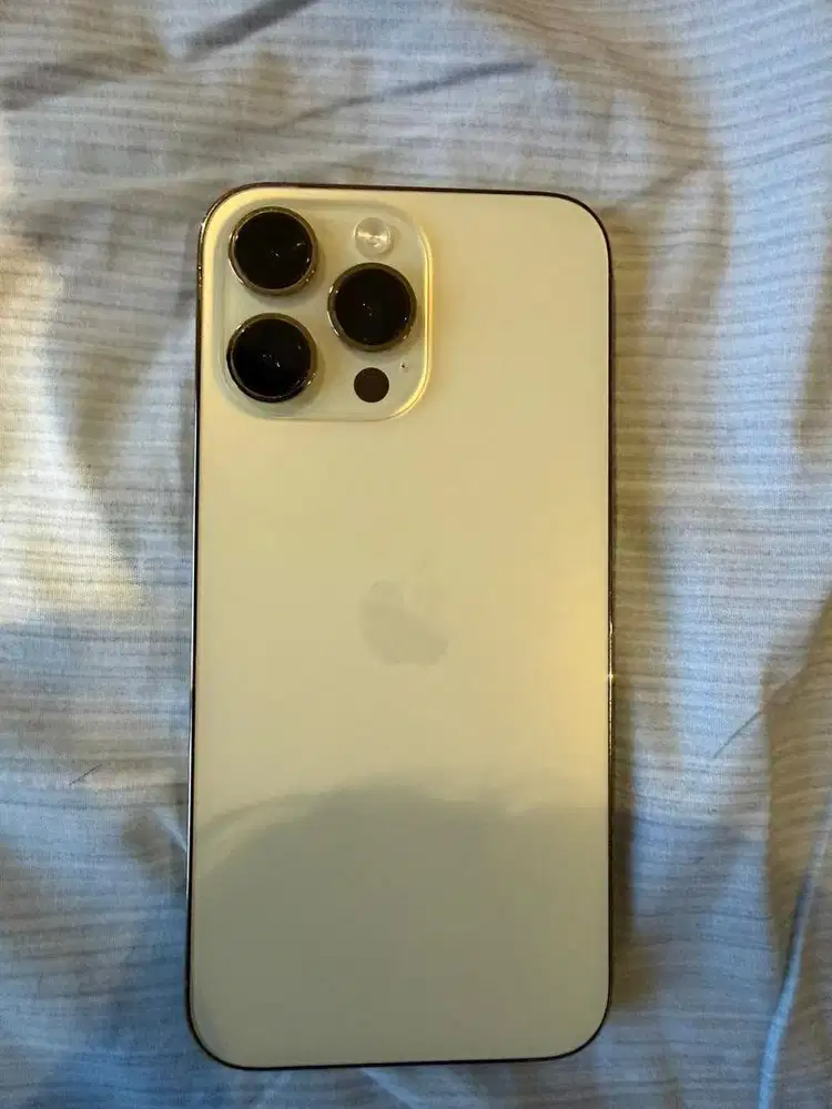 iPhone 14 PM 256gb ibox
