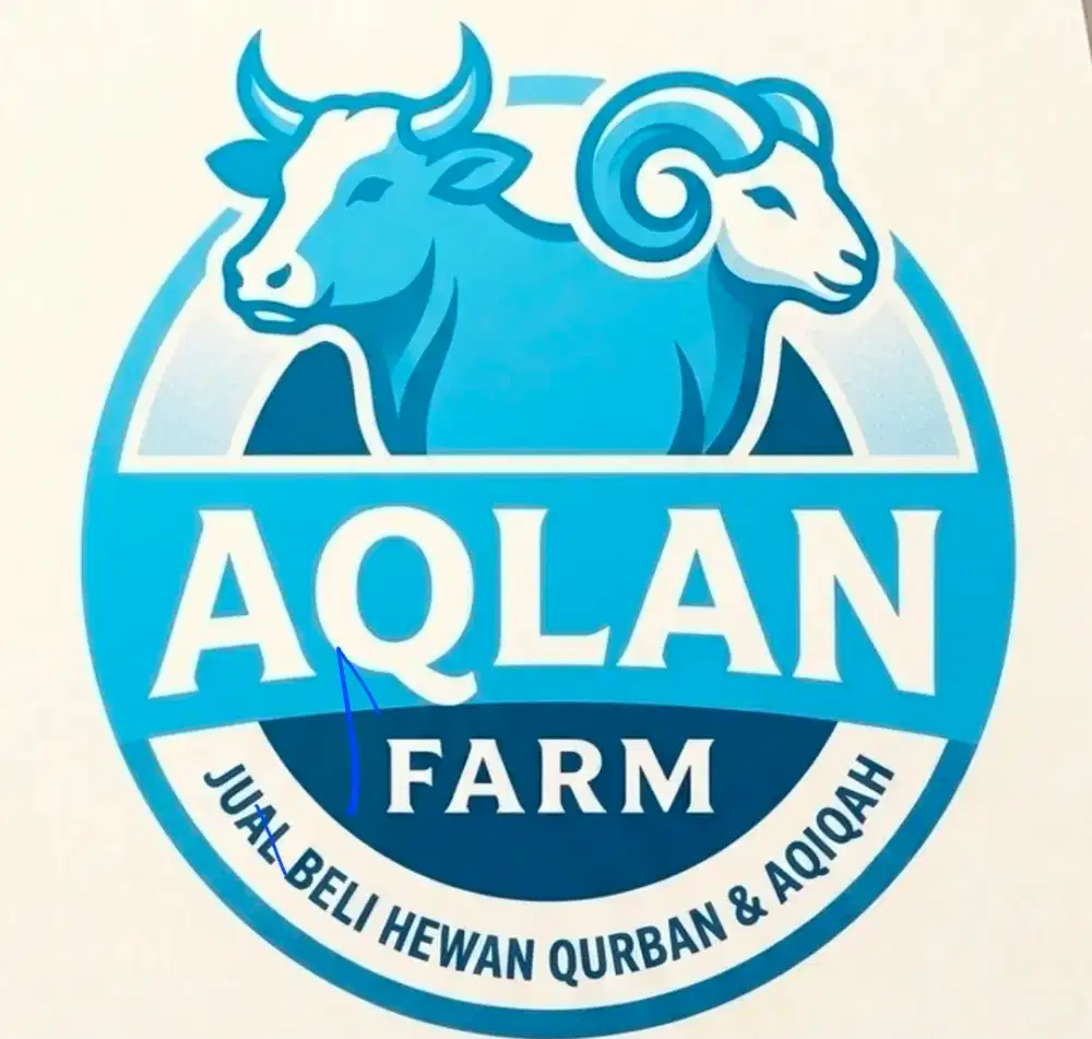 Jasa Layanan Aqiqah