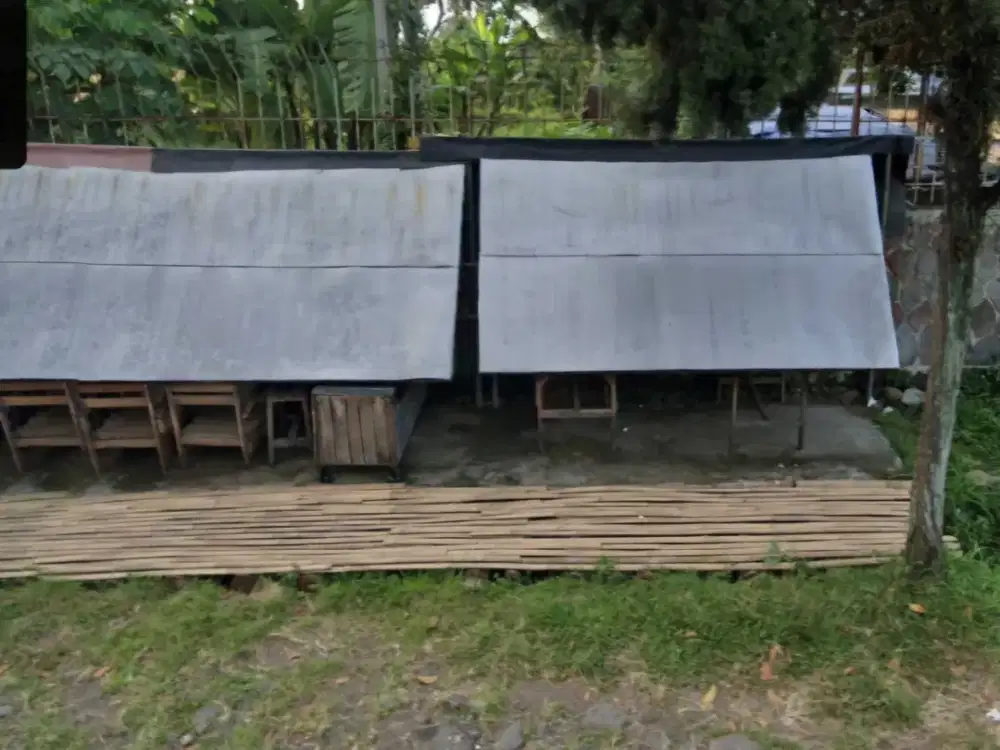 jl Raya Jagil Jl Utama Prigen Pasuruan Dekat Cimory dan Depot Sri