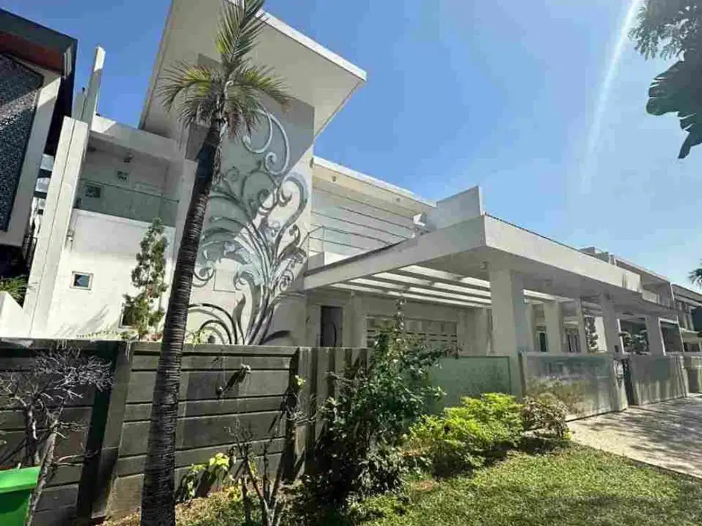 Mainroad Royal Residence RoW 6 Mbil