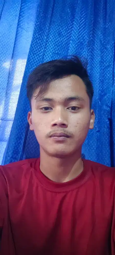 Info lowongan kerja