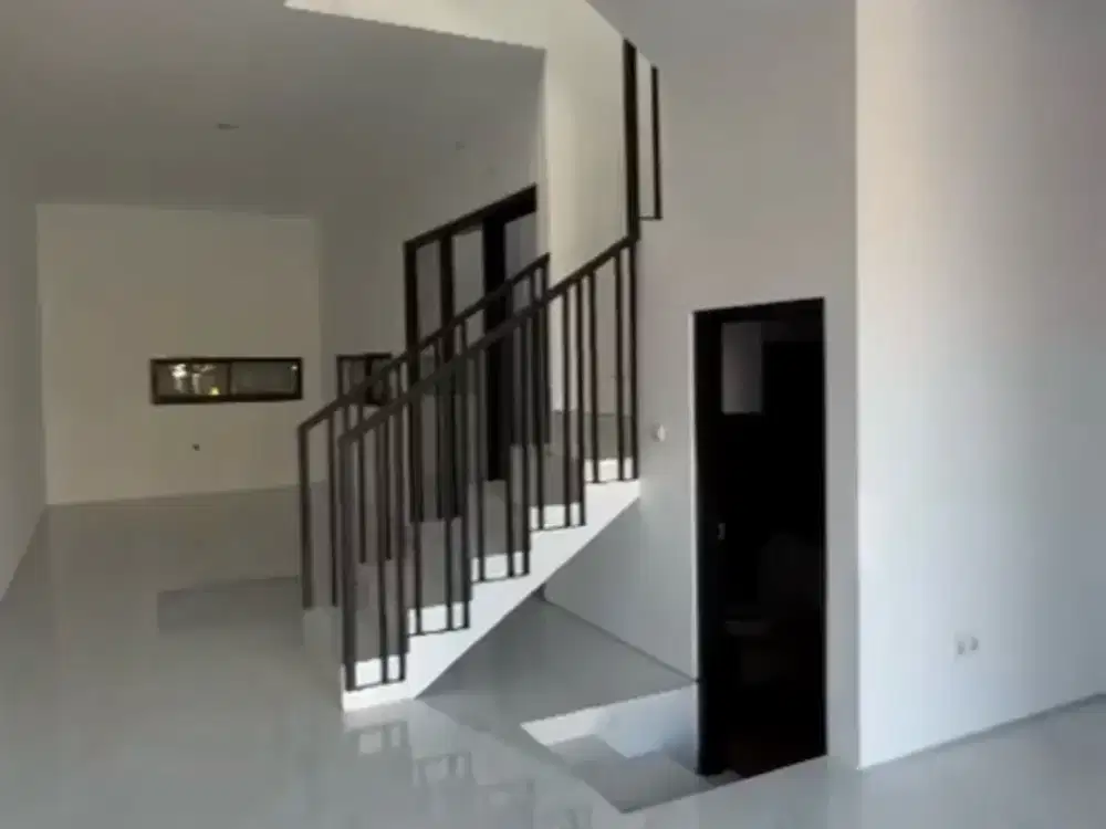 Kutisari Indah Barat