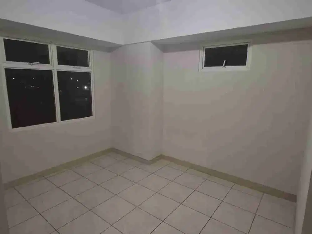 Dijual murah Apartemen Springlake 3br  Summarecon Bekasi