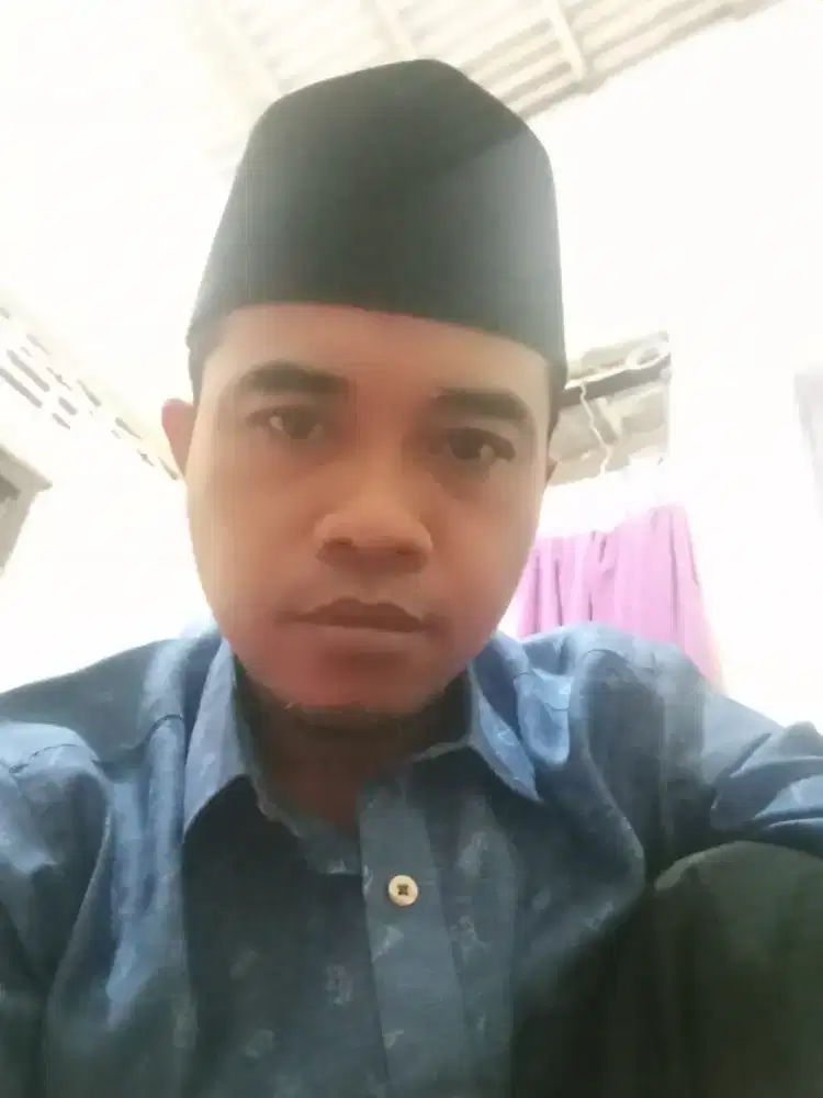 Cari kerja segera