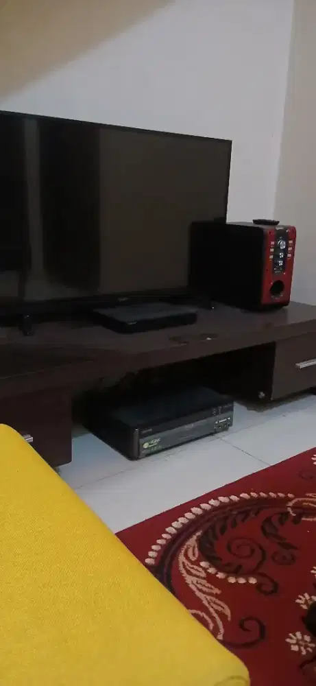 Dibutuhkan Pembantu Rumah Tangga(Art)