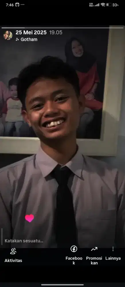 Moch Whisnu Sigit