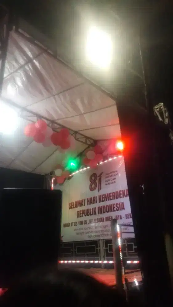 Cari pekerjaan apa saja