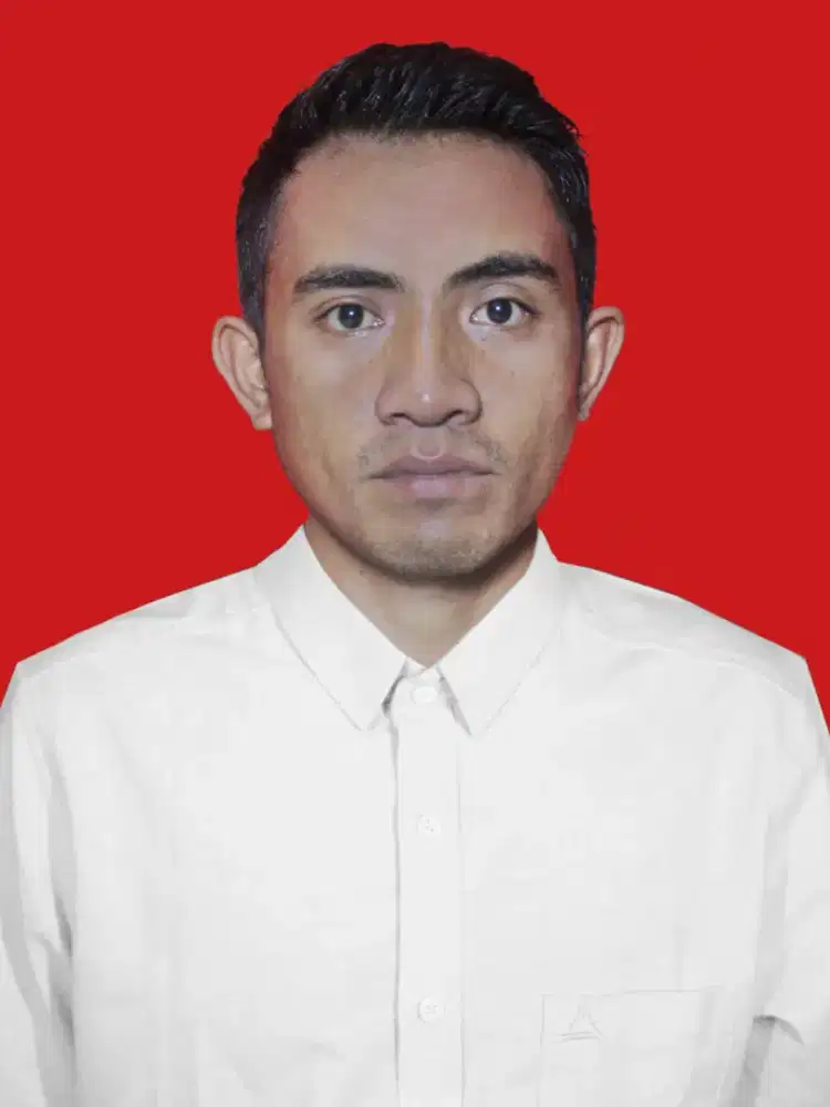 Cari loker driver pribadi atau kantoran