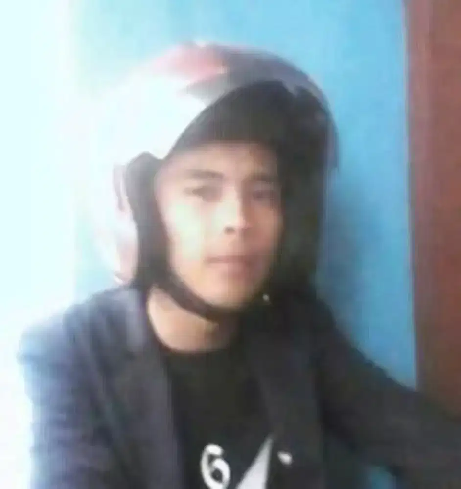 Mencari Kerja Sama Wirausaha