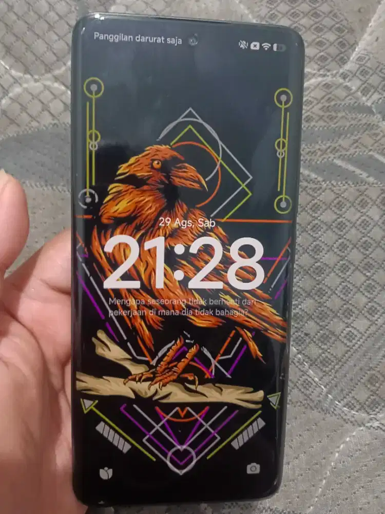 Redmi Note 15 6/128gb