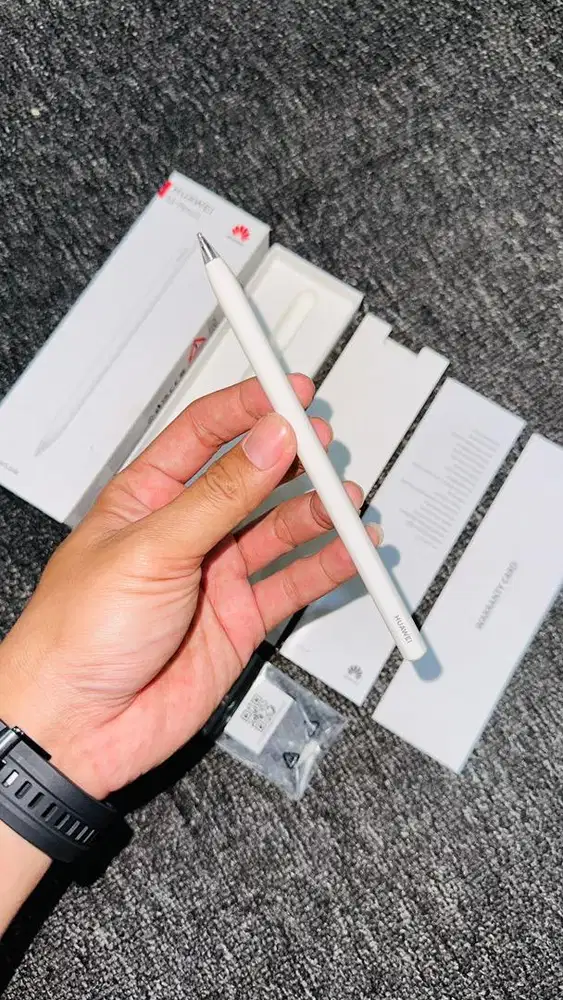 Huawei M-Pencil Gen 3 Nearlink Original