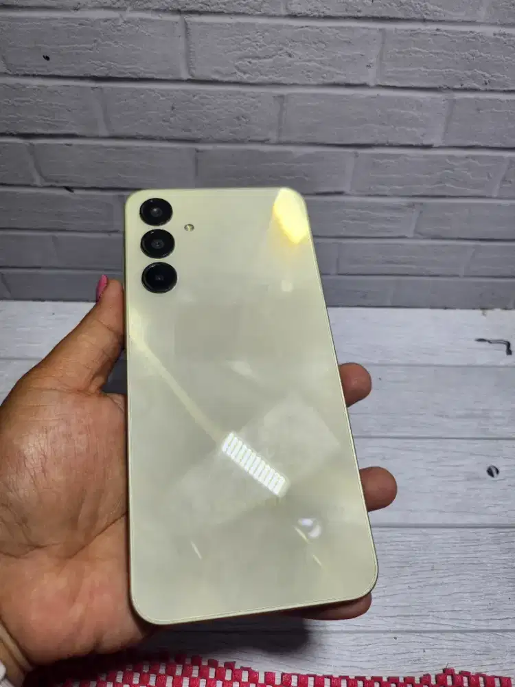 Samsung a16 5g 8/256