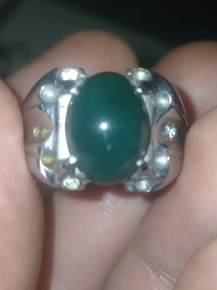 Di jual bacan doko gulau lawas
