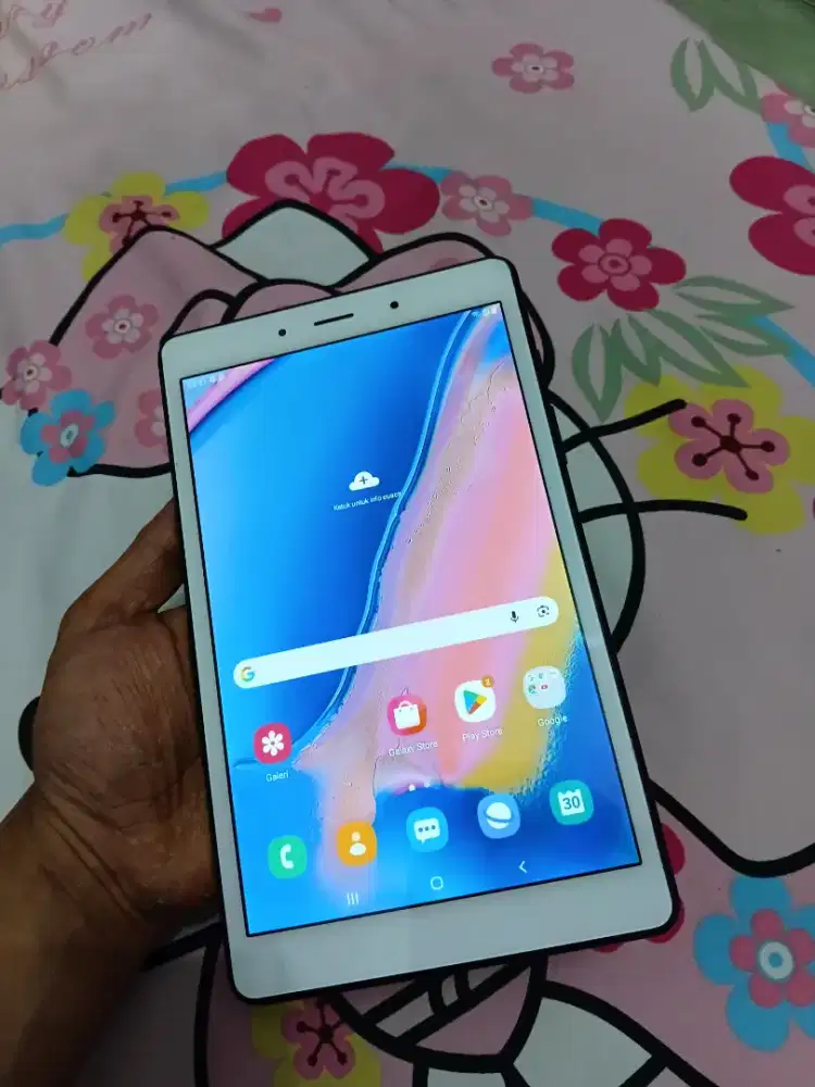 TAB SAMSUNG A (2019) 2/32 NORMAL