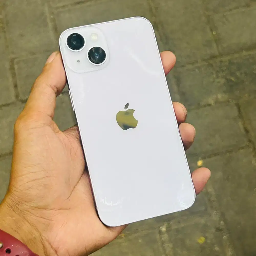 Iphone 14 128gb simlok