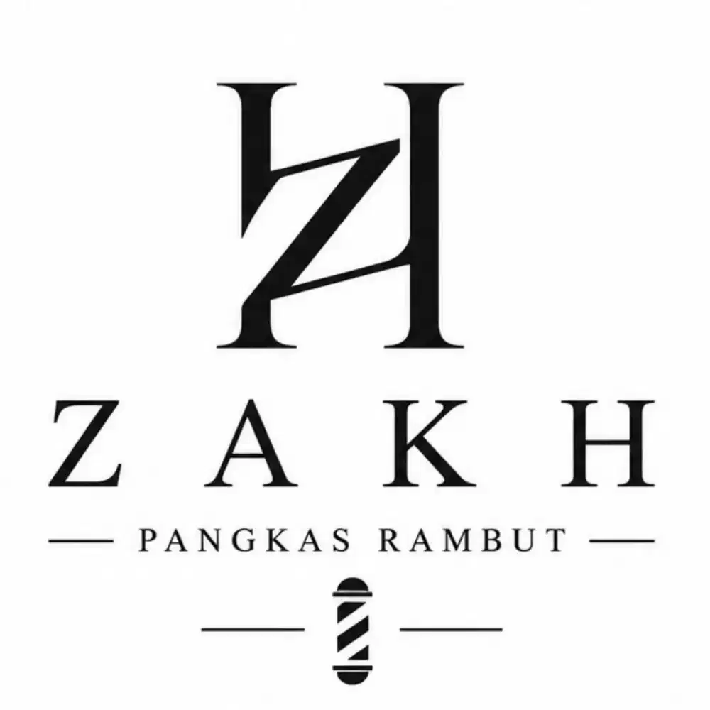 Lowongan Pangkas Rambut Pria