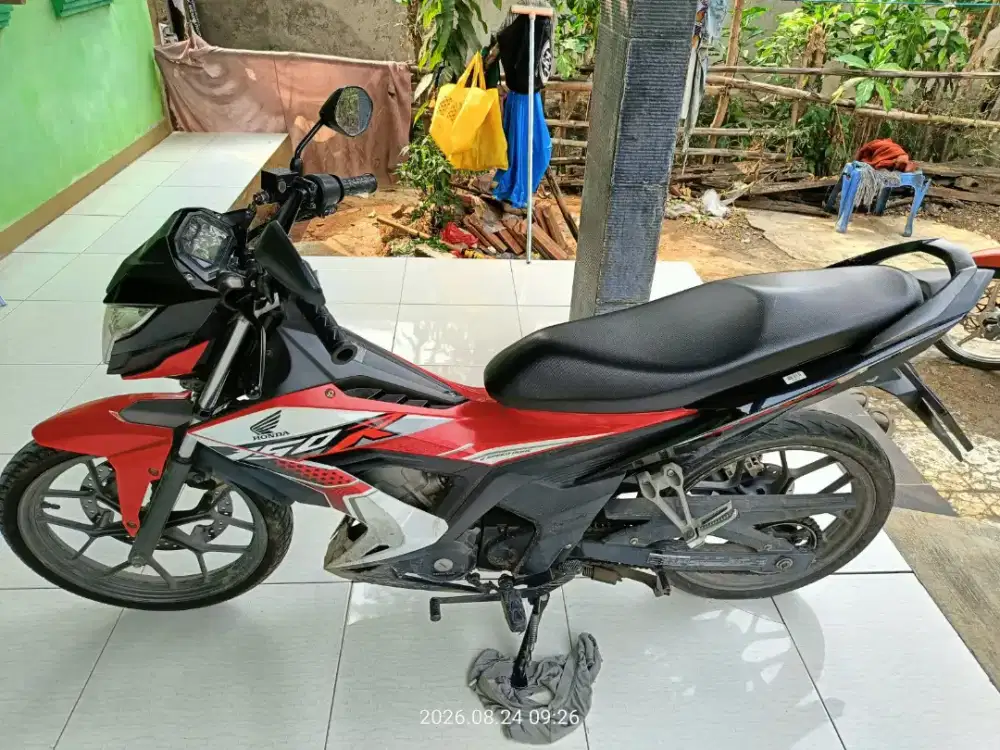 Bismillahirrohmanirrohim Jual cepat kali minat