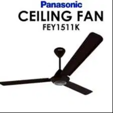 celine fan panasonic fey 1511 k