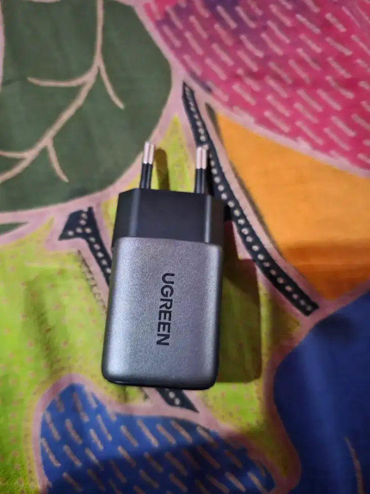 Adapter Ugreen 20w Type C