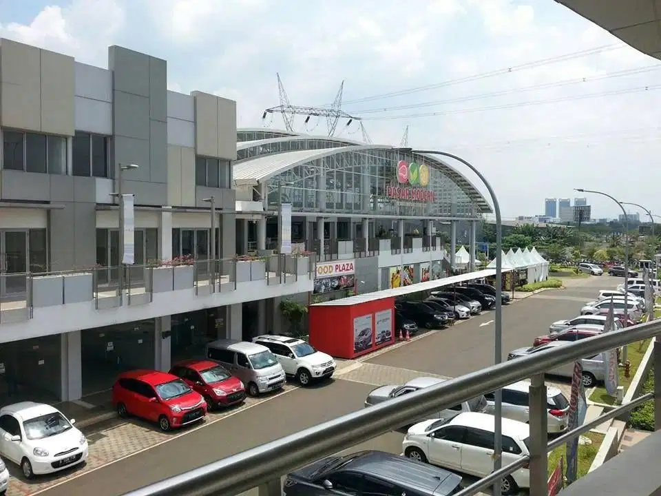 DICARI KARYAWATI UNTUK KIOS TEBU DAN TEH POCI (MINUMAN)